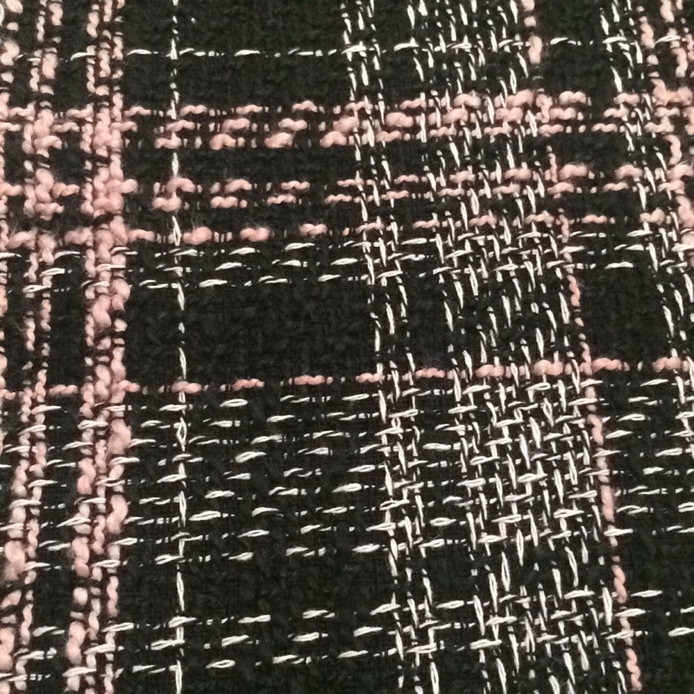 Zara Basic Top - image 5